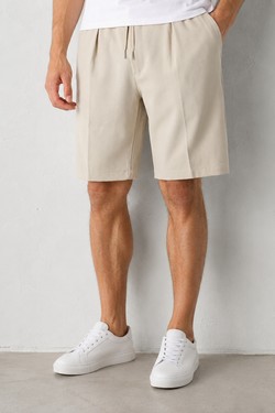 XZ-62220-BEIGE