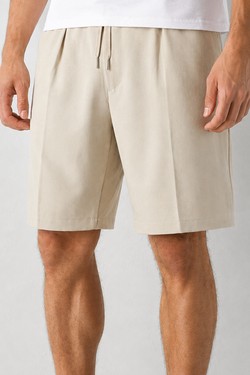 XZ-62220-BEIGE