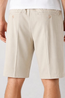 XZ-62220-BEIGE