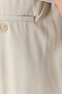 XZ-62220-BEIGE