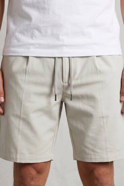 XZ-62220-BEIGE