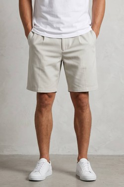 XZ-62220-BEIGE
