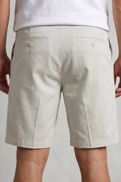 XZ-62220-BEIGE