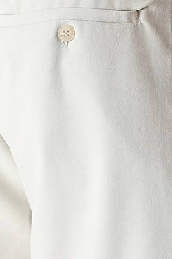 XZ-62220-BEIGE