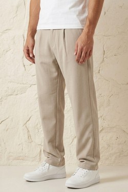 F-62221-BEIGE