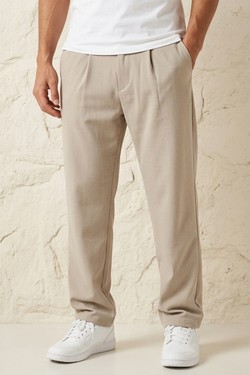 F-62221-BEIGE