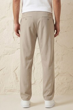 F-62221-BEIGE