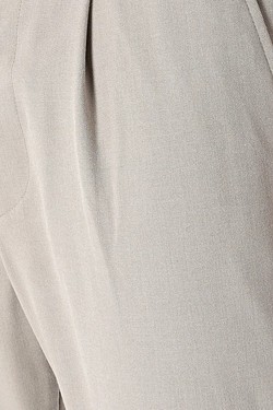 F-62221-BEIGE