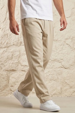 F-62221-BEIGE
