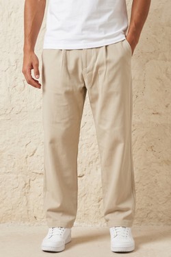 F-62221-BEIGE