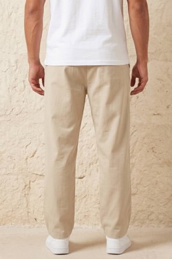 F-62221-BEIGE