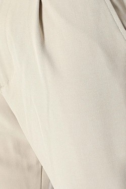 F-62221-BEIGE