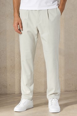 F-62221-BEIGE