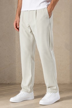 F-62221-BEIGE