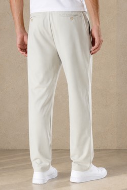 F-62221-BEIGE