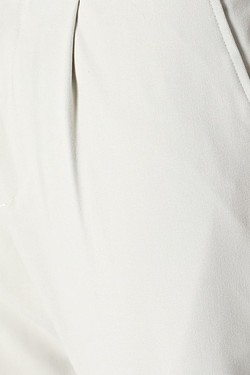 F-62221-BEIGE