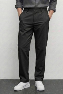 F-62215-NOIR