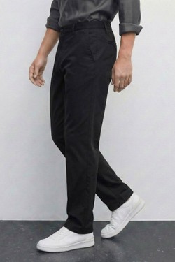 F-62215-NOIR