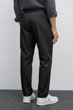 F-62215-NOIR