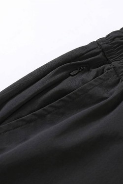 F-62215-NOIR