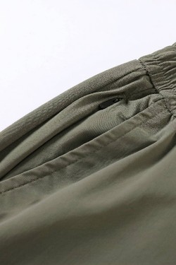 F-62215-NOIR