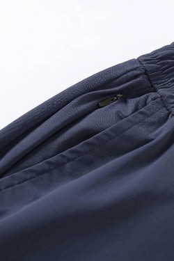 F-62215-NOIR