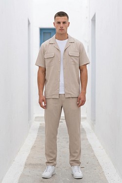 F-62218-BEIGE