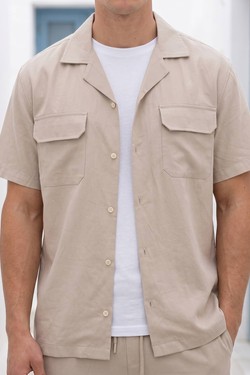 F-62218-BEIGE