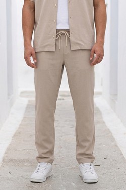 F-62218-BEIGE