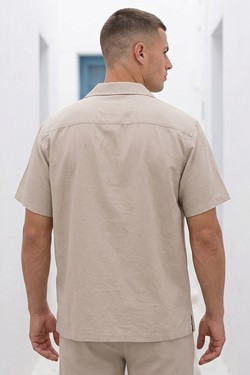 F-62218-BEIGE