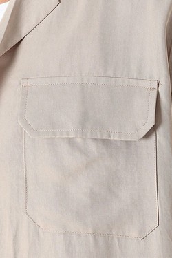 F-62218-BEIGE