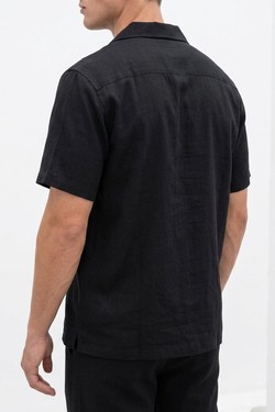 F-62218-BEIGE