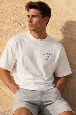 F-8332-BLANC