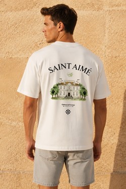 F-8332-BLANC