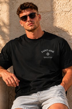 F-8332-BLANC