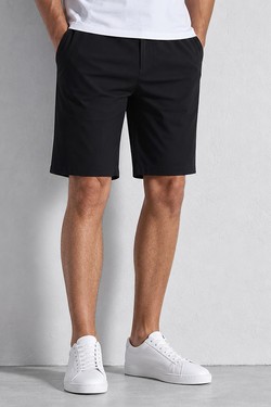 62216-NOIR