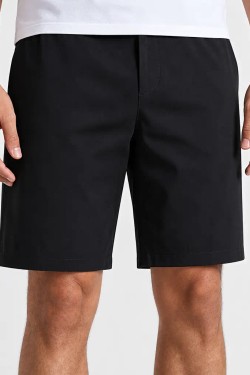 62216-NOIR