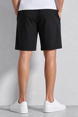 62216-NOIR