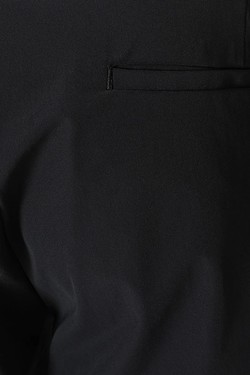 62216-NOIR