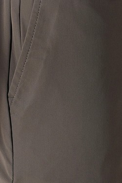 62216-NOIR