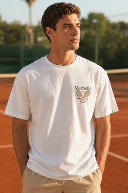 F-8333-BLANC