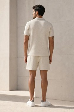 F-8320-BEIGE