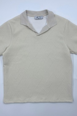 F-8320-BEIGE