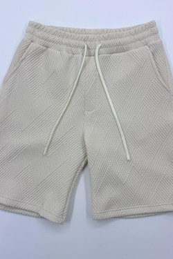 F-8320-BEIGE