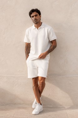 F-8320-BEIGE