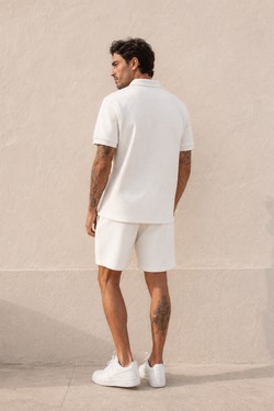 F-8320-BEIGE
