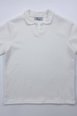 F-8320-BEIGE