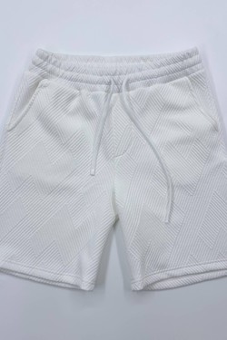 F-8320-BEIGE