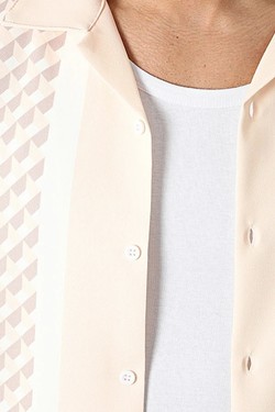 F-8307-VERT OLIVE