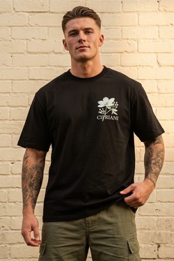 F-8335-NOIR